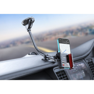 wish vios yaris sienta PRIUS C ALPHA iphone SENTRA 豐田手機架支架車架