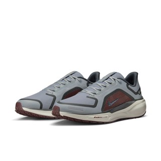 NIKE AIR ZM PEGASUS 41 GTX 男慢跑鞋 FQ1356003 Sneakers542