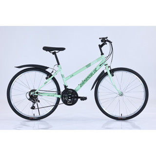 ML 美騎樂 SHIMANO 18速 登山車 26吋 學生車 通勤車 腳踏車 自行車 單車 尾牙 摸彩車 CT-18