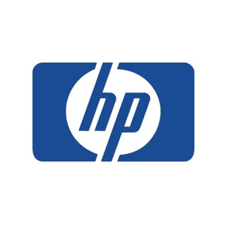HP 305A LaserJet 原廠碳粉匣 白色包裝 CE410A/CE411A/CE412A/CE413A