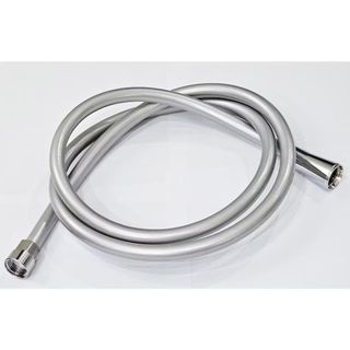 台灣現貨 TOTO 日本 THYC77LLC 蓮蓬頭軟管 4分軟管 1.6米 THYC88 TBV03401J1
