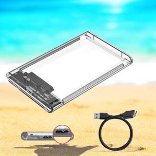 含稅 2.5吋 USB3.0 SATA 硬碟外接盒 行動硬碟盒 外接硬碟盒 筆記型硬碟專用 C008