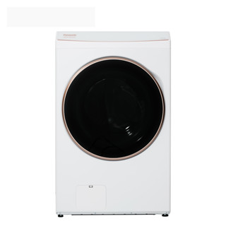 現貨 Panasonic國際牌 NA-V170RPH-W 17公斤 熱泵除濕式滾筒洗衣機 冰鑽白