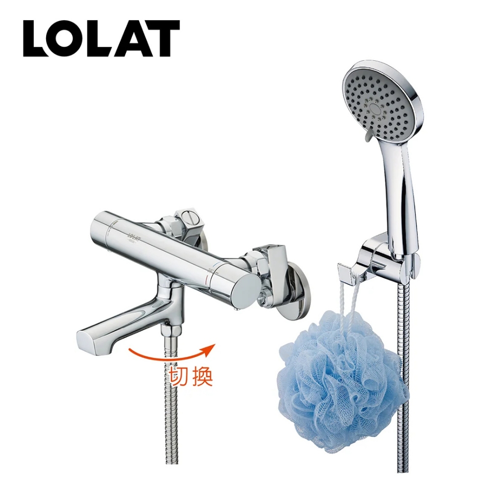 恆溫水龍頭陶瓷閥芯的價格推薦- 2026年1月| 比價比個夠BigGo