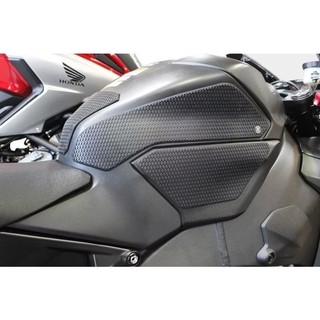 【泰格重車】Honda CBR1000RR 17~19 油箱貼 油箱防滑貼 SC77 止滑貼 Techspec