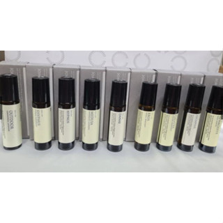 😽臺灣現貨😽【約翰森林】精油棒 10ml 無理頭 淨化高手 蟲蟲危機 憐香惜玉 新款【目希嚴選】