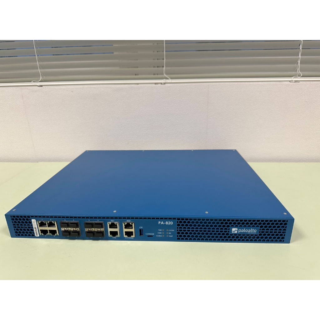 pa-820 palo的價格推薦- 2026年1月| 比價比個夠BigGo