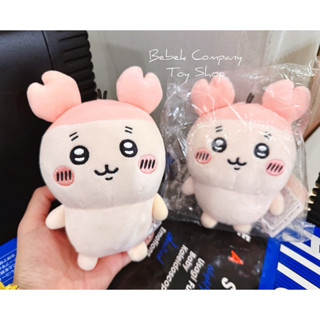 全新現貨在臺 快速出貨🇯🇵保證日本正版 ちいかわ 吉伊卡哇 古本 Chiikawa 古本屋 s娃 娃娃 玩偶 玩具 螃蟹