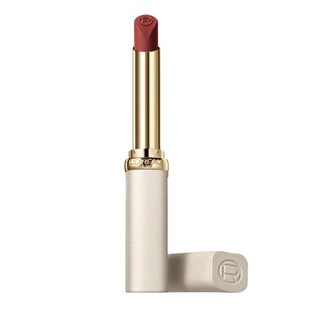 新款全色號｜L’Oreal 巴黎萊雅 奶油唇霜 Color Riche Crème Matte 歐萊雅 小白管