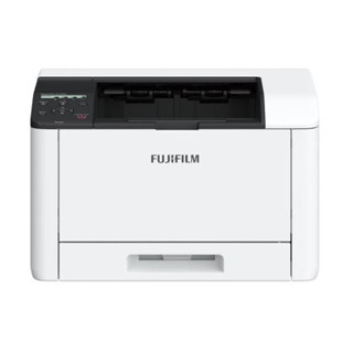 FUJIFILM ApeosPrint C325dw A4彩色雷射無線印表機