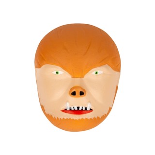Archie Mcphee / 狼人捏捏 (個)【ATB通伯樂器音響】