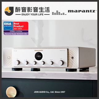 【醉音影音生活】日本 Marantz Model 30 綜合擴大機.MM/MC唱頭放大.前級擴大機.臺灣公司貨