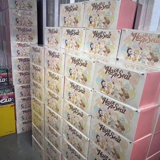 【現貨】Labubu 娃娃 公仔 POP MART 心動馬卡龍 泡泡瑪特 拉布布 吊飾掛件 毛絨 盲盒 布偶公仔 禮物