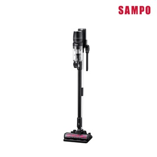 SAMPO聲寶 變色龍S2 Detect Pure無線無刷吸塵器 EC-UB30UND