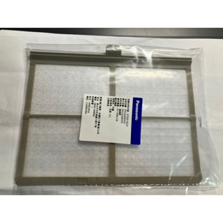 國際牌 Panasonic FV-30BU1W 暖風機濾網 原廠料件 現貨