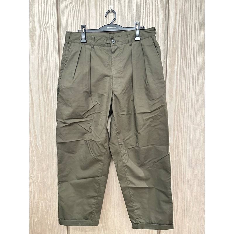 ssz chino的價格推薦- 2026年1月| 比價比個夠BigGo