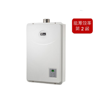 臺中 北屯 實體店面 喜特麗 JT - 1332 / 1632 (13/16公升) 強制排氣數位恆溫熱水器(可刷卡)