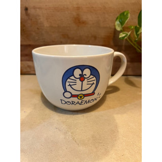 咖啡/茶用品 馬克杯/燕麥杯/咖啡杯/茶杯/杯墊/攪拌棒