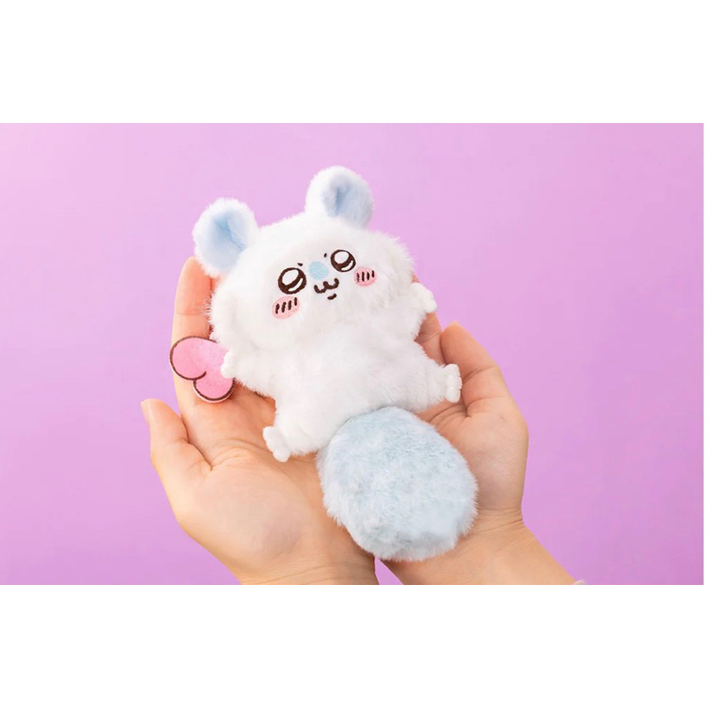 現貨🌟吉伊卡哇 小桃 飛天小桃 委屈小桃