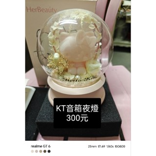 極速鍍膜 手動/電動泡沫噴壺 迷你水冷扇 小暖器 夜燈音箱 麥克風