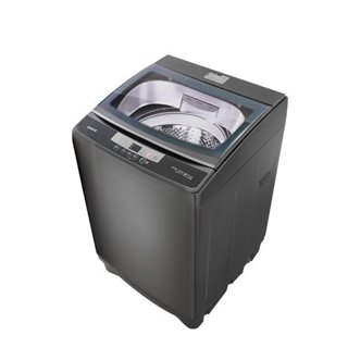 【禾聯家電】16KG定頻全自動洗衣機《HWM-1633》(含拆箱定位)