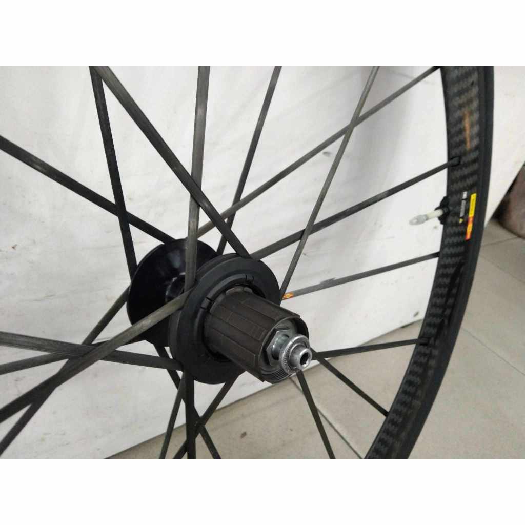 MAVIC COSMIc的價格推薦- 2025年3月| 比價比個夠BigGo MAVIC COSMIc的價格推薦- 2025年3月| 比價比個夠BigGo
