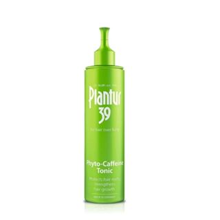 Plantur39植物與咖啡因頭髮液200ml