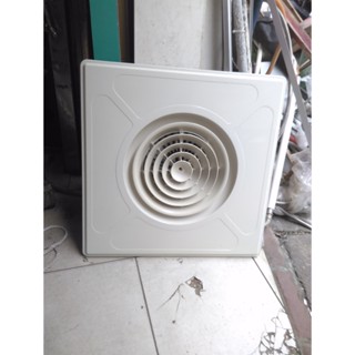 二手輕鋼架出風口 冷氣方形2尺*2尺中央空調 圓形旋轉式擴散通風孔通風口