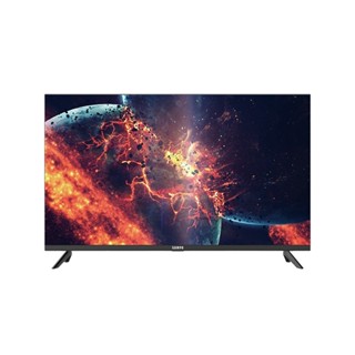 SAMPO聲寶 43型2K轟天雷 (顯示器+視訊盒) /臺 EM-43MDS200
