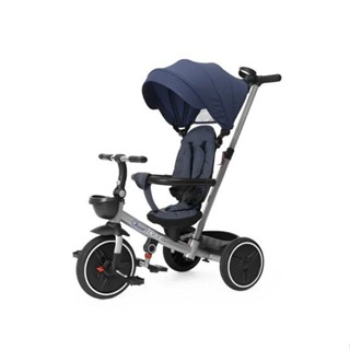 Chicco 4 合 1 多功能三輪兒童推車(CEW121360) 3280元(聊聊優惠）