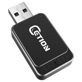 現時特價 2025 連線最快 Carplay 轉無線 Etion smart link 機車 公司貨 carlinkit