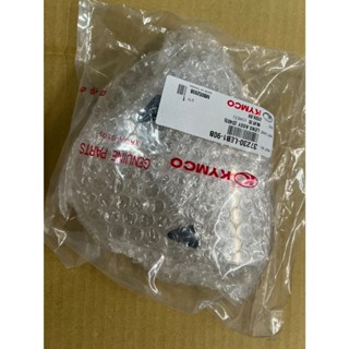 光陽 原廠 G5 125 150 X SENSE 碼表玻璃 速度錶蓋 37230-LEB1-90B