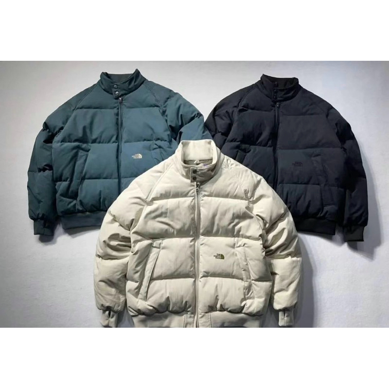 Mountain down jacket的價格推薦- 2025年7月| 比價比個夠BigGo