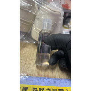 freeplus芙莉思保濕修復乳液（清爽）保濕修護化妝水