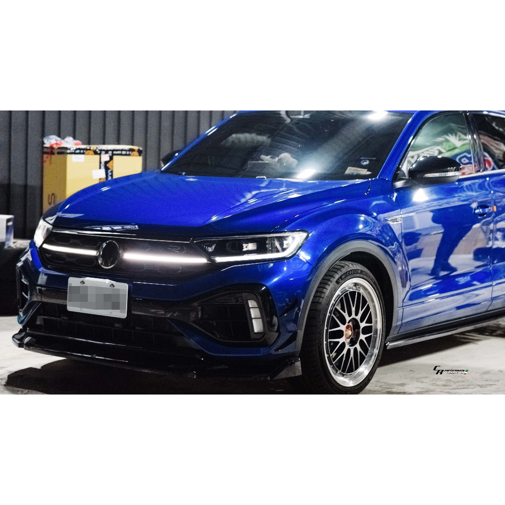 CR 成瑞國際 BBS LM 19吋 20吋 雙片式鍛造鋁圈 雙片鍛造 鍛造鋁圈 BBS T ROC R GOLF R