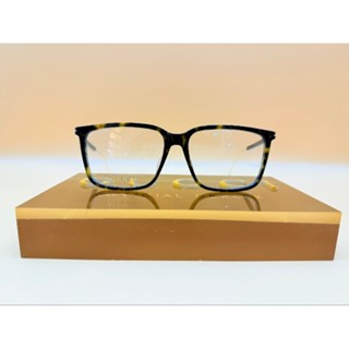 寶翔眼鏡#Gucci#古馳光學眼鏡#Gucci膠框#Gucci光學眼鏡#GG1273OA琥珀色#買眼鏡抽iphone17