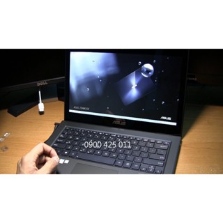 【華碩ASUS ZENBOOK UX301 UX301LA 上半部 觸控螢幕總成】維修更換0900 425 011