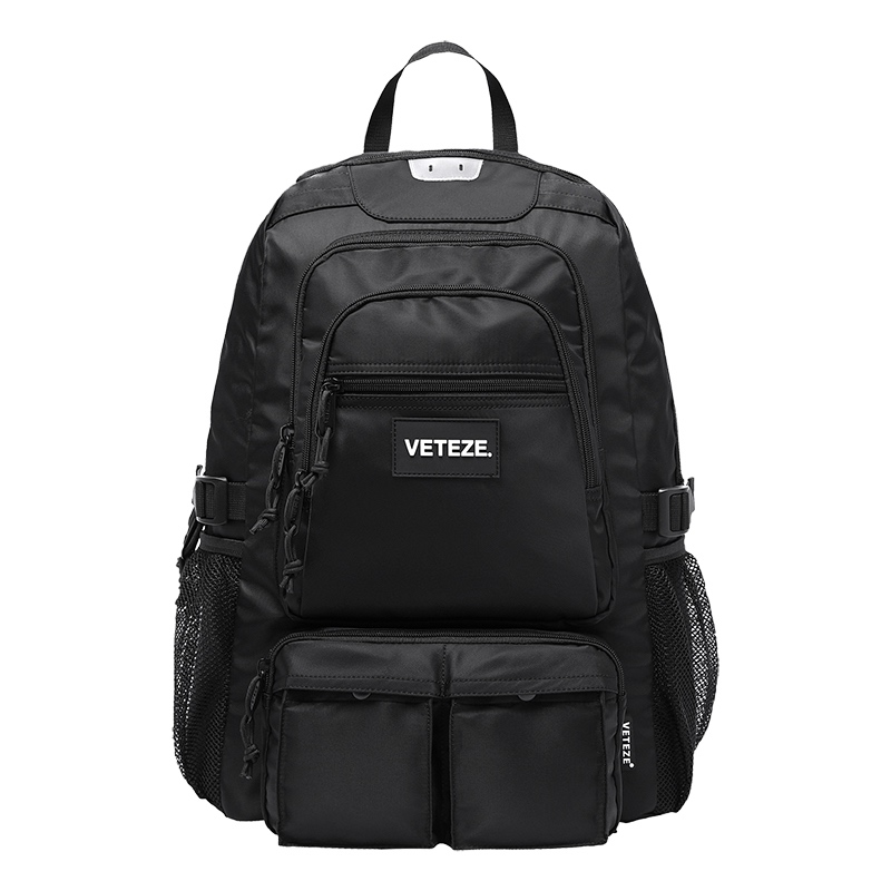 Veteze官方旗艦店 Brame Backpack 多功能後背包