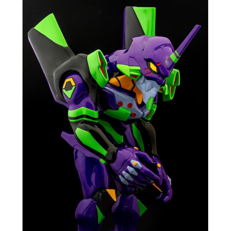 kaijuone kaiju one 壹工房 ゴジラ バーニング ワンフェス Kaiju one的