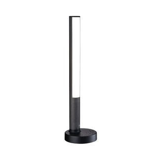 goodbrain極智聲光儀40Hz-領先世界級的40Hz聲光混合專利研發 市價$19800
