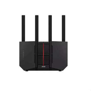 ASUS 華碩 RT-BE92U 三頻 WiFi 7 BE9700 路由器 BE92U