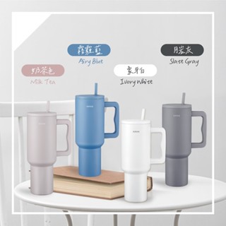 蝦皮免運 KINYO ( KIM-3025 ) 不鏽鋼大容量保溫杯1.2L 保溫杯 保冰杯 大容量杯