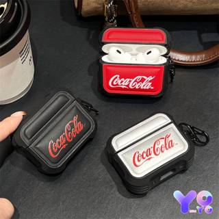 四角防摔 AirPods 4代 耳機保護殼 羽絨服 蘋果耳機 3代 1/2代 AirPods pro2 pro耳機保護殼