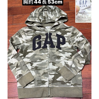 1/10更新二手&全新男童防風/棉外套/羽絨外套