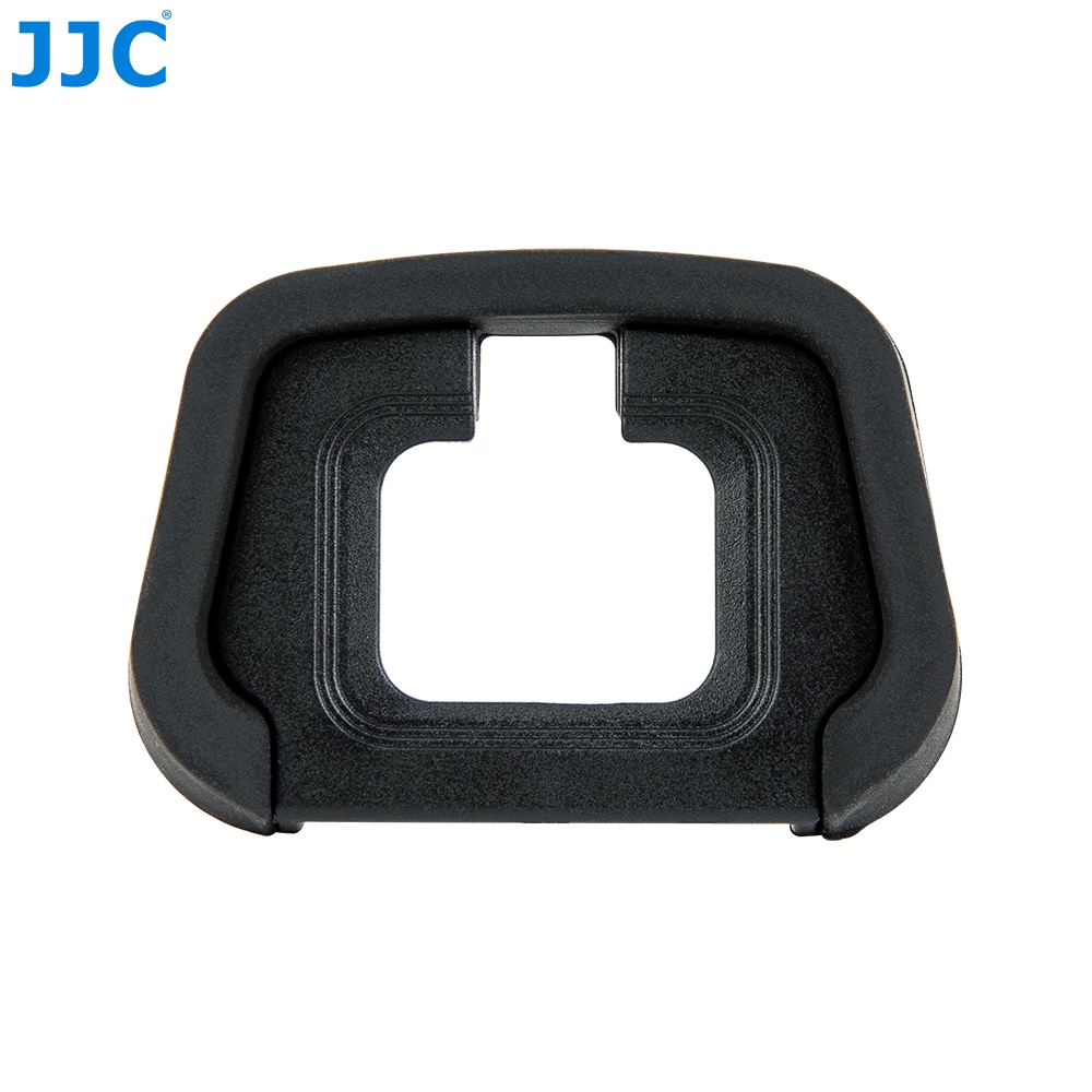 JJC DK-29眼罩 NIKON Z5 Z6 Z6II Z6III Z7 Z7II 適用