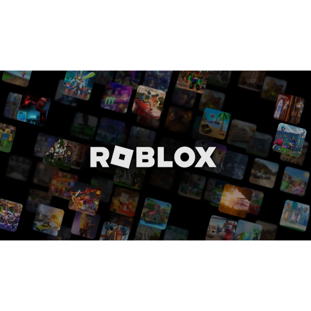 roblox 幣的價格推薦- 2026年1月| 比價比個夠BigGo