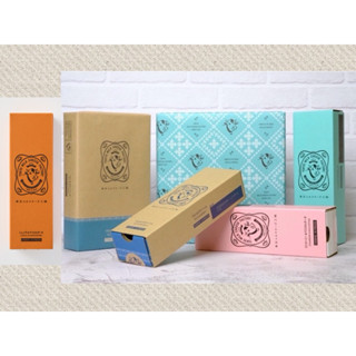現貨 日本 東京牛奶起司工廠（Tokyo milk cheese factory) 海鹽 巧克力 草莓 起司餅乾