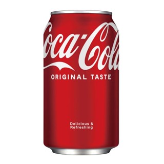最新日期 現貨 速發 Coca Cola 可口可樂 易開罐 330ml 24入 蝦皮ok限1箱 宅配通可2箱