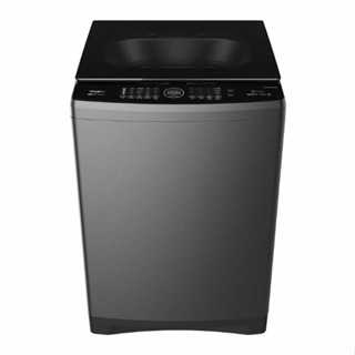 聊聊可議價 Whirlpool惠而浦 20.5公斤變頻蒸氣溫水洗衣機 VWHD20501BG