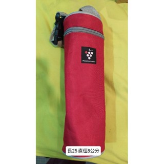 二手 sharp 攜帶式空氣清淨機 專用袋